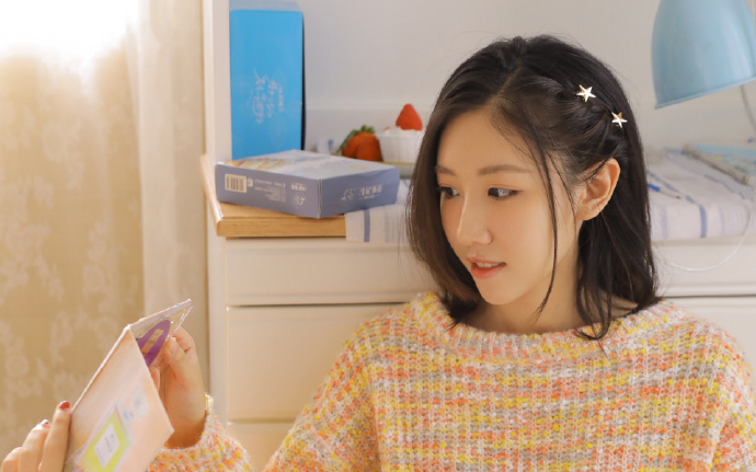 国产精品久久久久高潮5-亚洲色图 欧美中文字幕-日韩丝袜av一区-日韩综合激情中文字幕在线观看-日韩人妻经典在线-精品视频在线观看官网-国产三级久久电影-日本夫妻偷拍视频一区二区|【活力中国调研行】躲开烈日滑雪赏凇 吉林有“一秒入冬”的奇妙盛夏