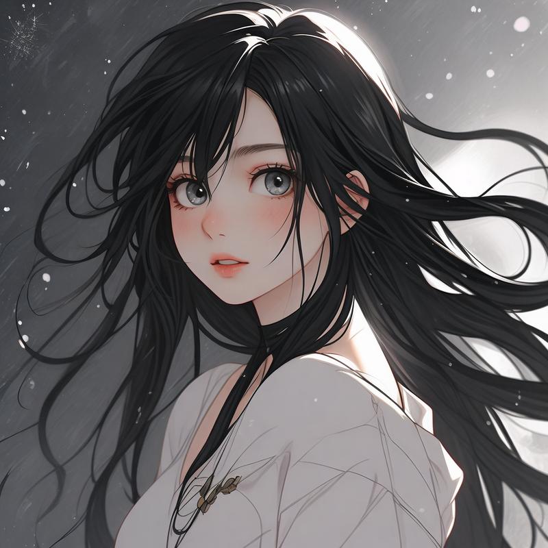 13篇“台独”教材将入岛内课堂 舆论痛斥“洗脑”教育